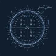 Xandex's - Steam avatar