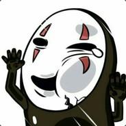 Black_Bear's Stream profile image