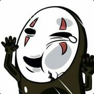 Black_Bear's - Steam avatar