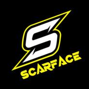 ScarFace's Stream profile image