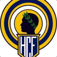 Lex4hcf's - Steam avatar