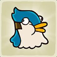 Yzov's - Steam avatar