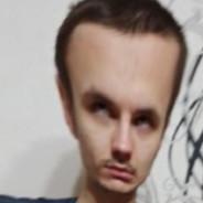 Картошечка's - Steam avatar