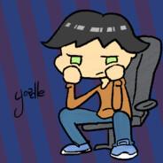 PokéYordles's - Steam avatar