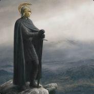 Der Soulmann's Stream profile image
