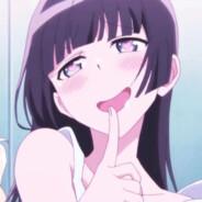 樱's Stream profile image