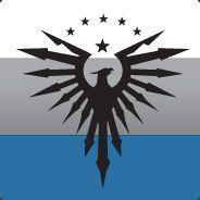 Draestar (deaf)'s Stream profile image