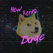 DD's Stream profile image