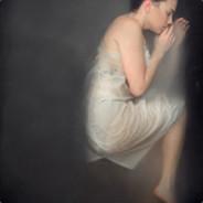 [HR] Amy Lee's Stream profile image