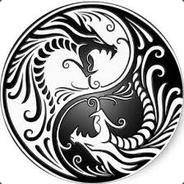 Jelda's - Steam avatar