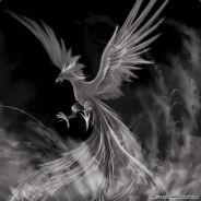 ShadyPhoenix's - Steam avatar