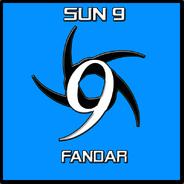 Fandar's Stream profile image