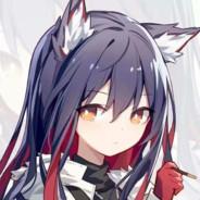 TianTide's Stream profile image