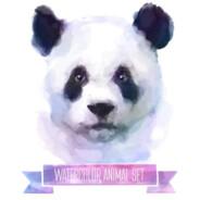 熊猫人包公's - Steam avatar