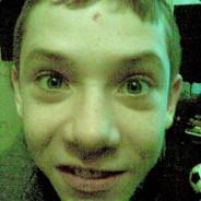 vova.stadnitskiy's - Steam avatar