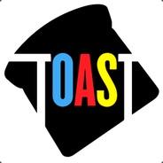 NO's - Steam avatar