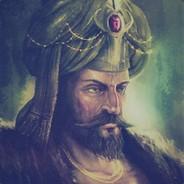 HandZarBeg's - Steam avatar