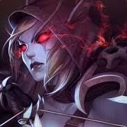 Varoft's Stream profile image