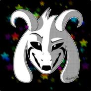 id's - Steam avatar