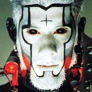 SkyHawk's - Steam avatar