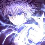 el ioios :v's Stream profile image