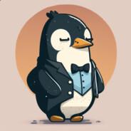 Felipe Pinguim's - Steam avatar