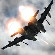 SparkyBuckwheat's Stream profile image