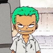 waffles's Stream profile image