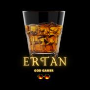 ERTAN's Stream profile image