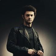 ErFreddo90's - Steam avatar