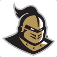 jakattack47's - Steam avatar