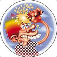 moleman340's - Steam avatar