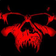 Nopec's - Steam avatar