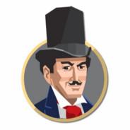 Phileas_Fogg's - Steam avatar