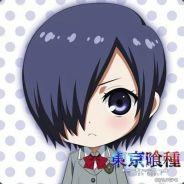 毒已经深入人心's Stream profile image
