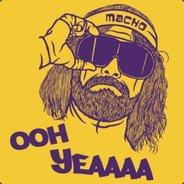JackdaHood's - Steam avatar