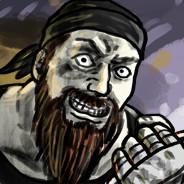 Юрий Георгиевич's Stream profile image