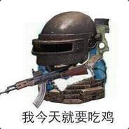 小布sama's Stream profile image