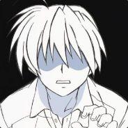 bakabe's - Steam avatar