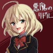 qingying's - Steam avatar