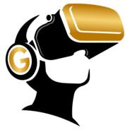 GamesWithGregVR's Stream profile image