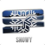 Snowy's - Steam avatar