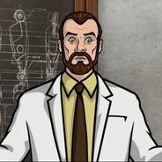 Krieger's Stream profile image