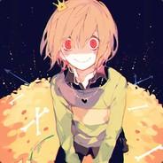 Tero's - Steam avatar