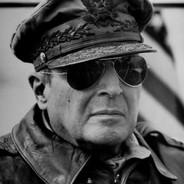 Douglas MacArthur's Stream profile image