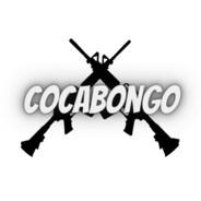 CocaBonqo's - Steam avatar