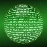Flaghacker's - Steam avatar