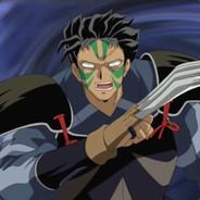 Suikotsu's - Steam avatar