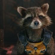 Ракета's Stream profile image