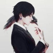 Chrollo L.'s Stream profile image